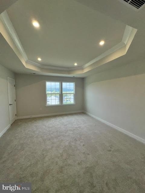 2552 Baydon Lane - Photo 19
