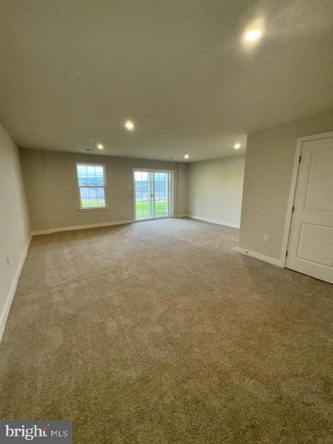 2552 Baydon Lane - Photo 24