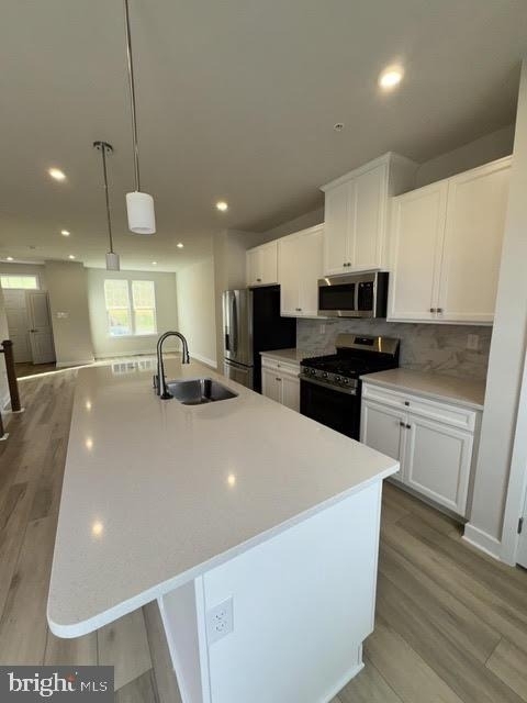 2552 Baydon Lane - Photo 7