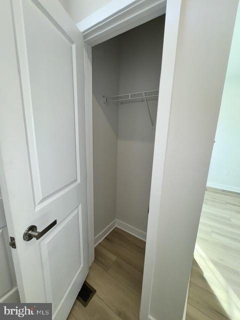 2552 Baydon Lane - Photo 2