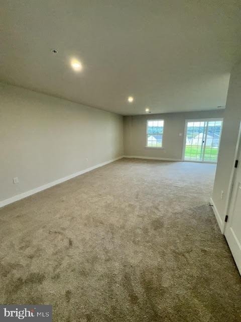 2552 Baydon Lane - Photo 26
