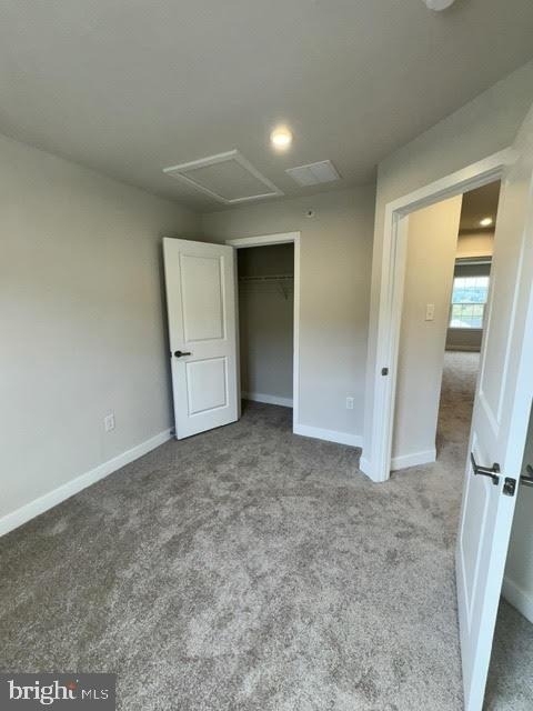 2552 Baydon Lane - Photo 16