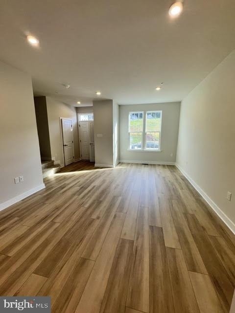 2552 Baydon Lane - Photo 5