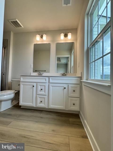 2552 Baydon Lane - Photo 23