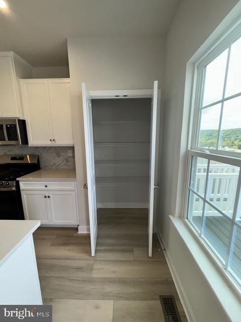 2552 Baydon Lane - Photo 10