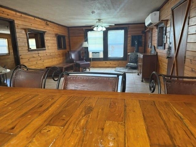 1150 Days End Rd - Photo 4