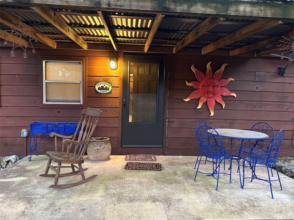 1150 Days End Rd - Photo 7