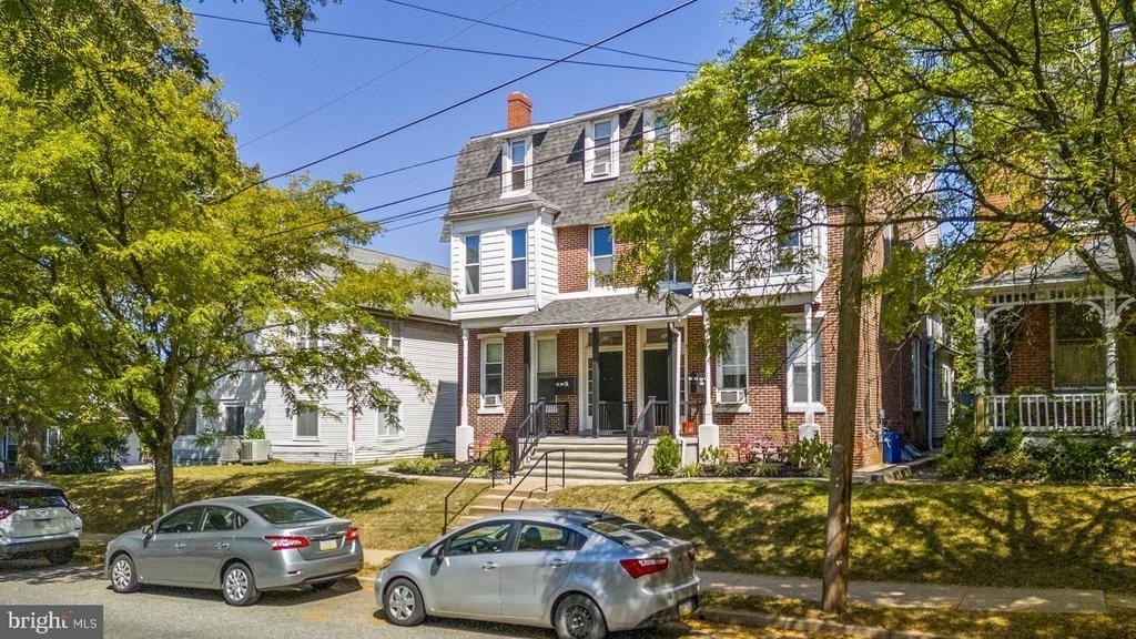 305 S Main Street - Photo 15