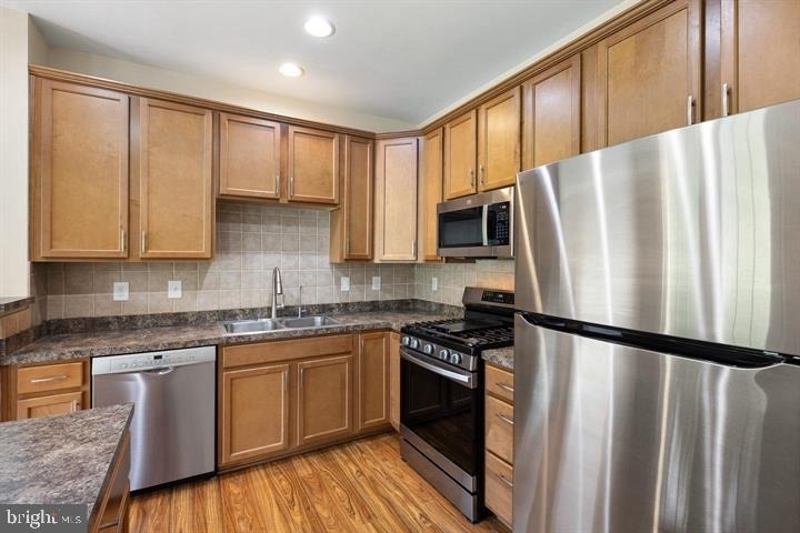 112 Tulsk Road - Photo 7