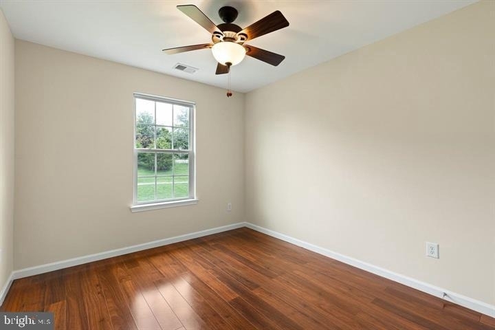 112 Tulsk Road - Photo 9