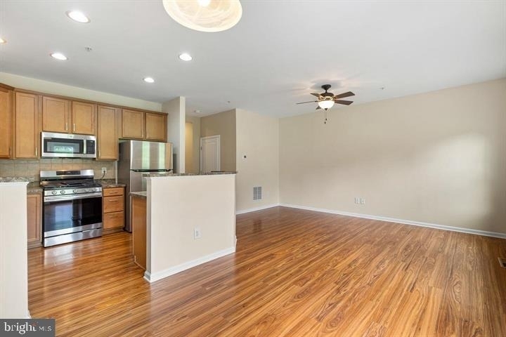112 Tulsk Road - Photo 6