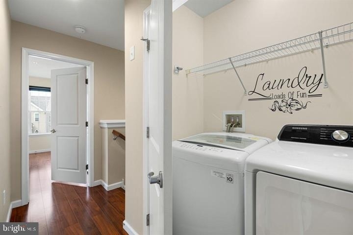 112 Tulsk Road - Photo 12