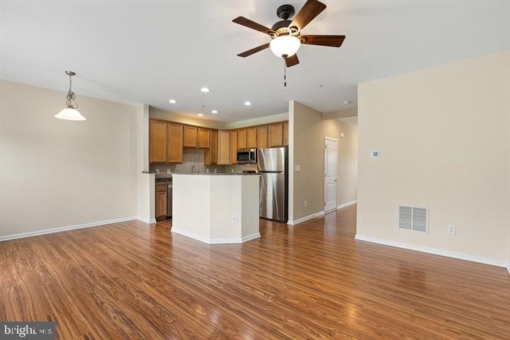 112 Tulsk Road - Photo 5