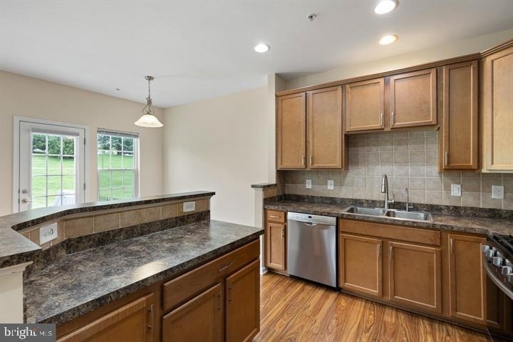 112 Tulsk Road - Photo 8