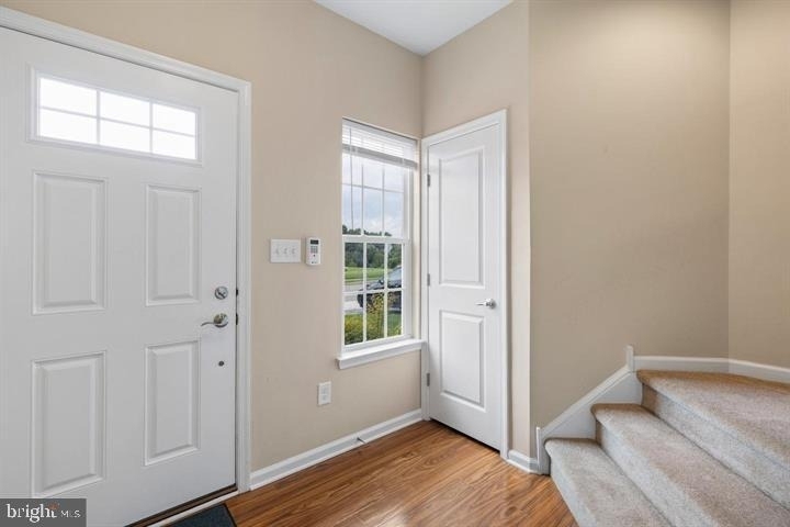 112 Tulsk Road - Photo 1