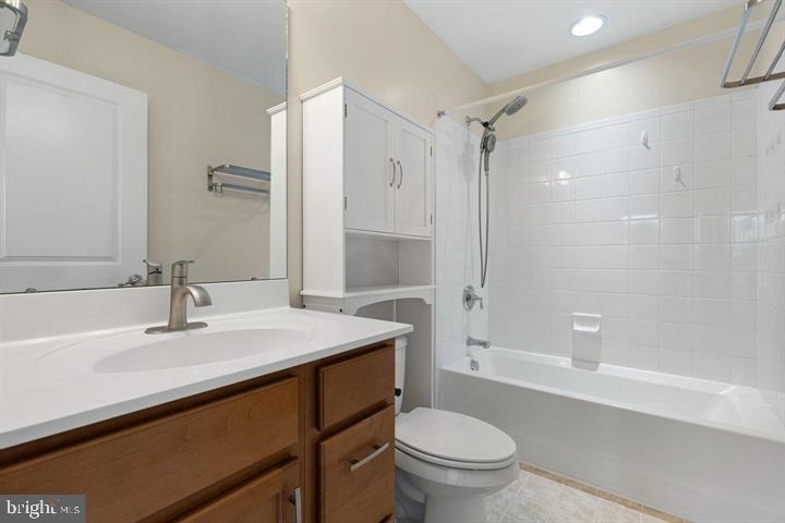 112 Tulsk Road - Photo 17