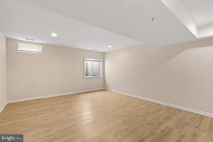 112 Tulsk Road - Photo 14