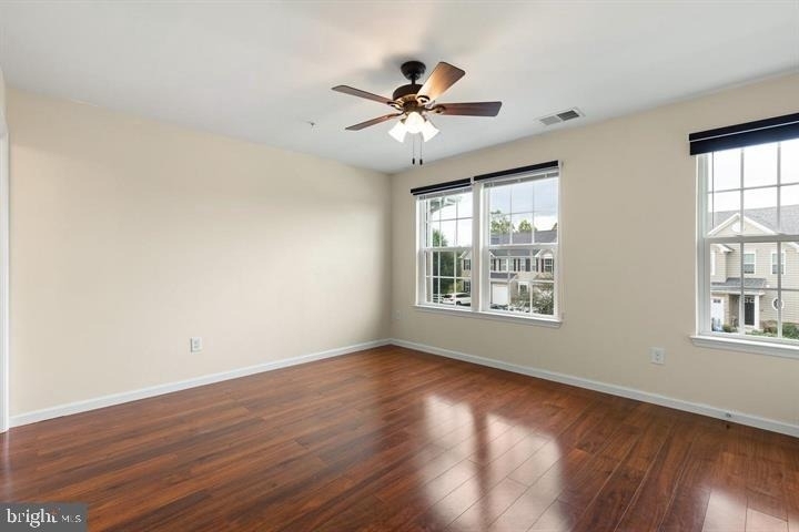 112 Tulsk Road - Photo 11