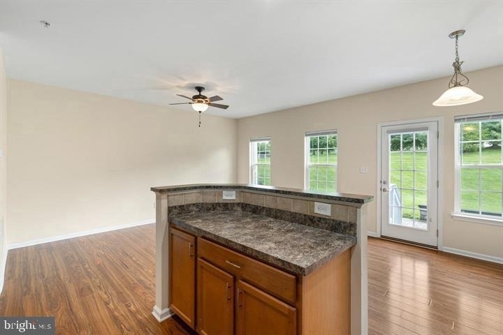 112 Tulsk Road - Photo 2