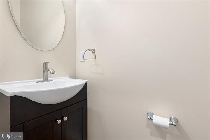 112 Tulsk Road - Photo 15