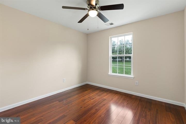 112 Tulsk Road - Photo 10