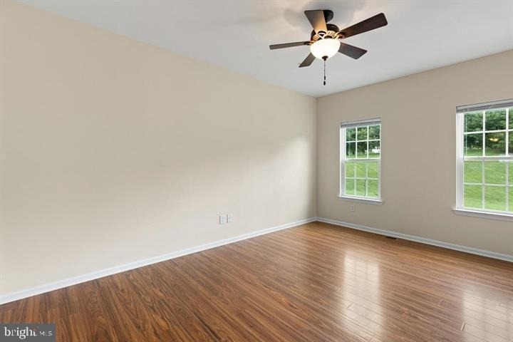 112 Tulsk Road - Photo 3