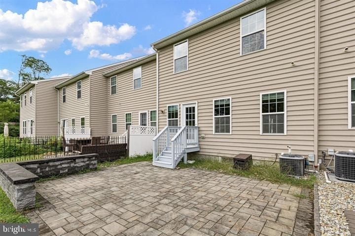 112 Tulsk Road - Photo 19