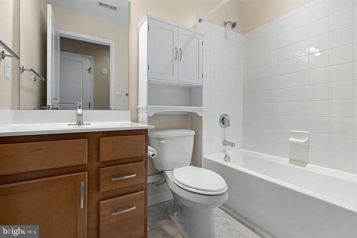 112 Tulsk Road - Photo 16