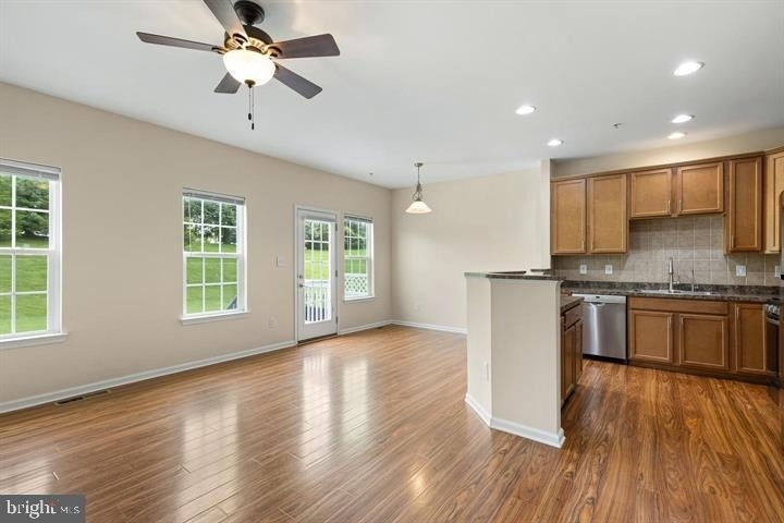 112 Tulsk Road - Photo 4