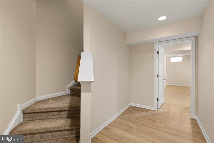 112 Tulsk Road - Photo 13