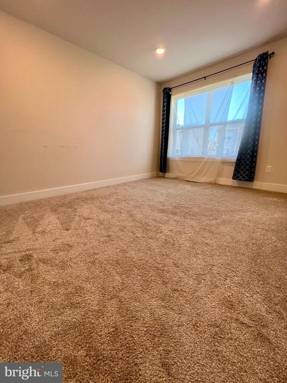 806 806 Pecan Road - Photo 6