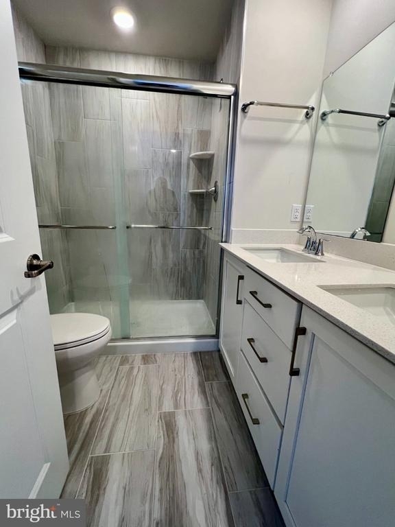 806 806 Pecan Road - Photo 14