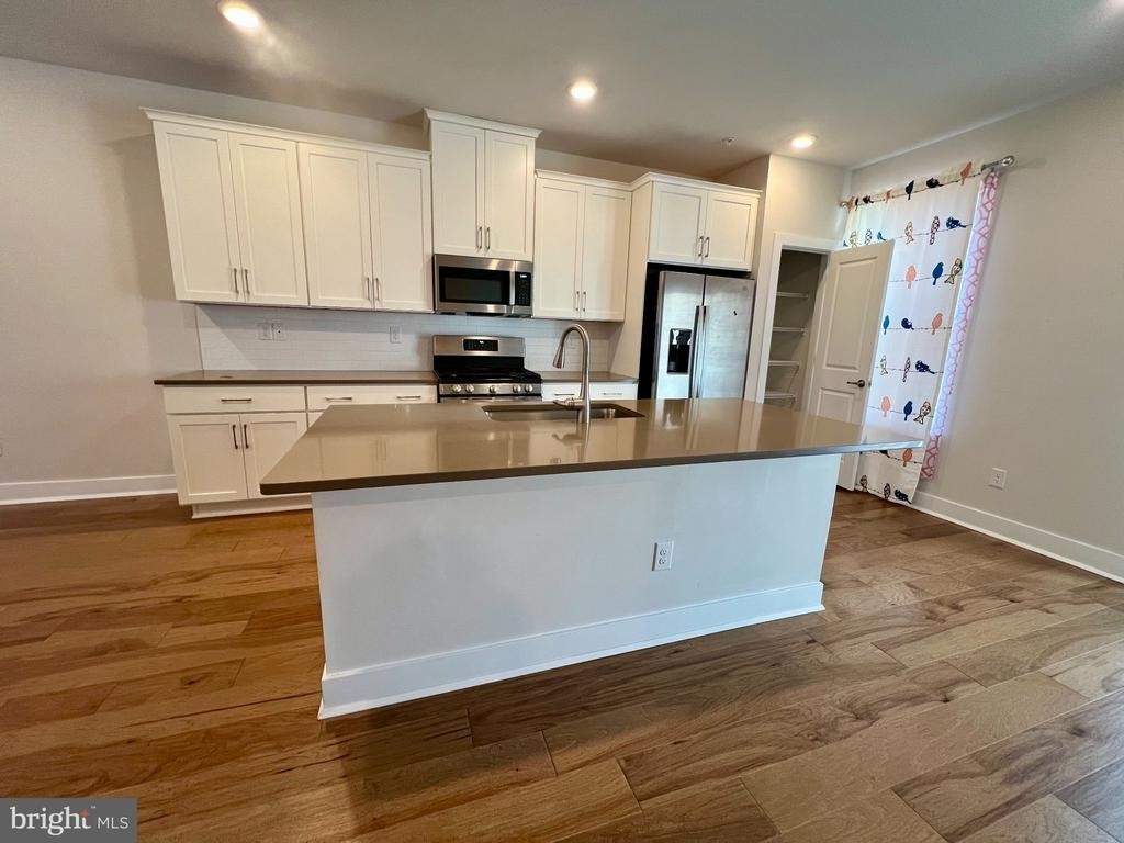 806 806 Pecan Road - Photo 4