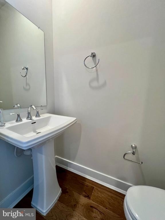 806 806 Pecan Road - Photo 15