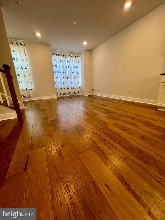 806 806 Pecan Road - Photo 1