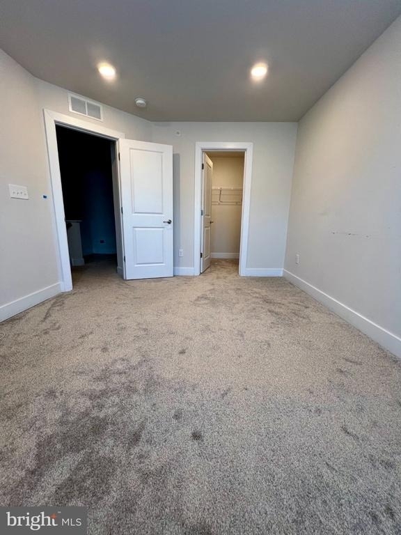 806 806 Pecan Road - Photo 7