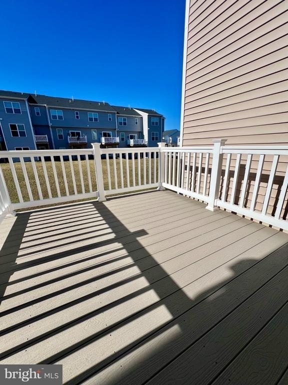 806 806 Pecan Road - Photo 17