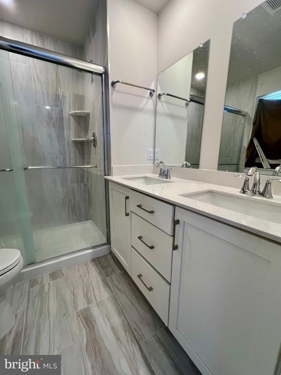 806 806 Pecan Road - Photo 12
