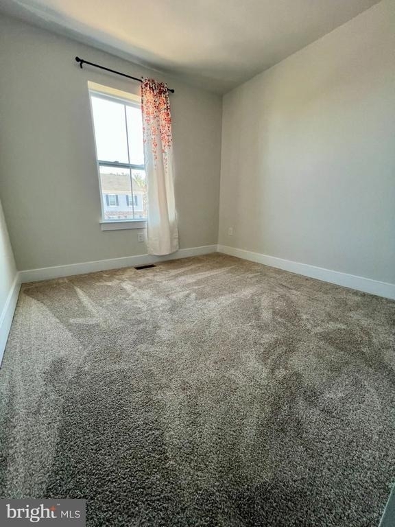 806 806 Pecan Road - Photo 9