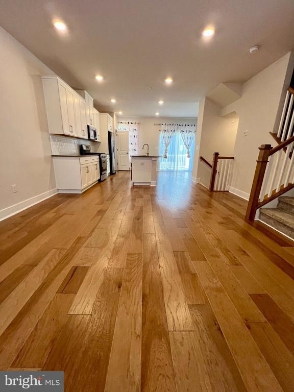 806 806 Pecan Road - Photo 2