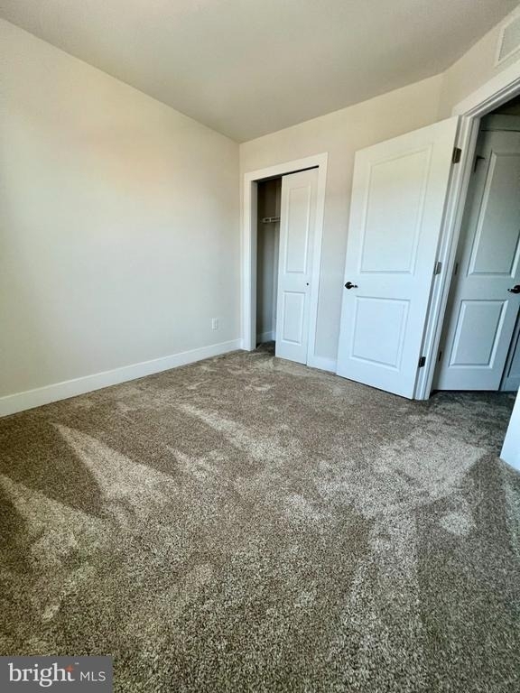 806 806 Pecan Road - Photo 11