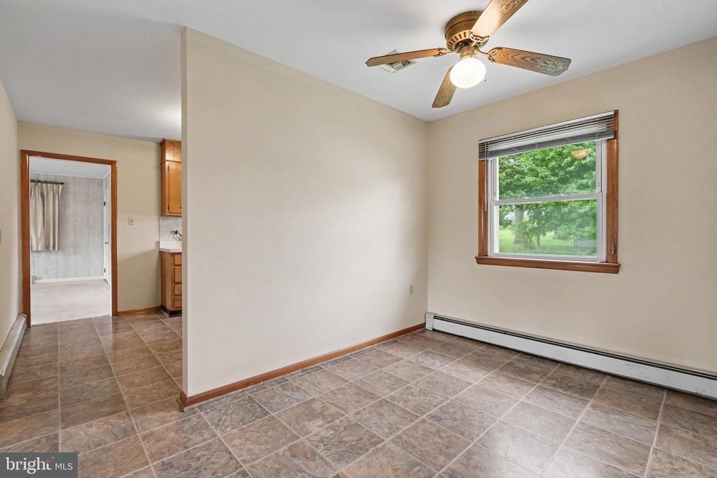 4800 Creekview Road - Photo 3