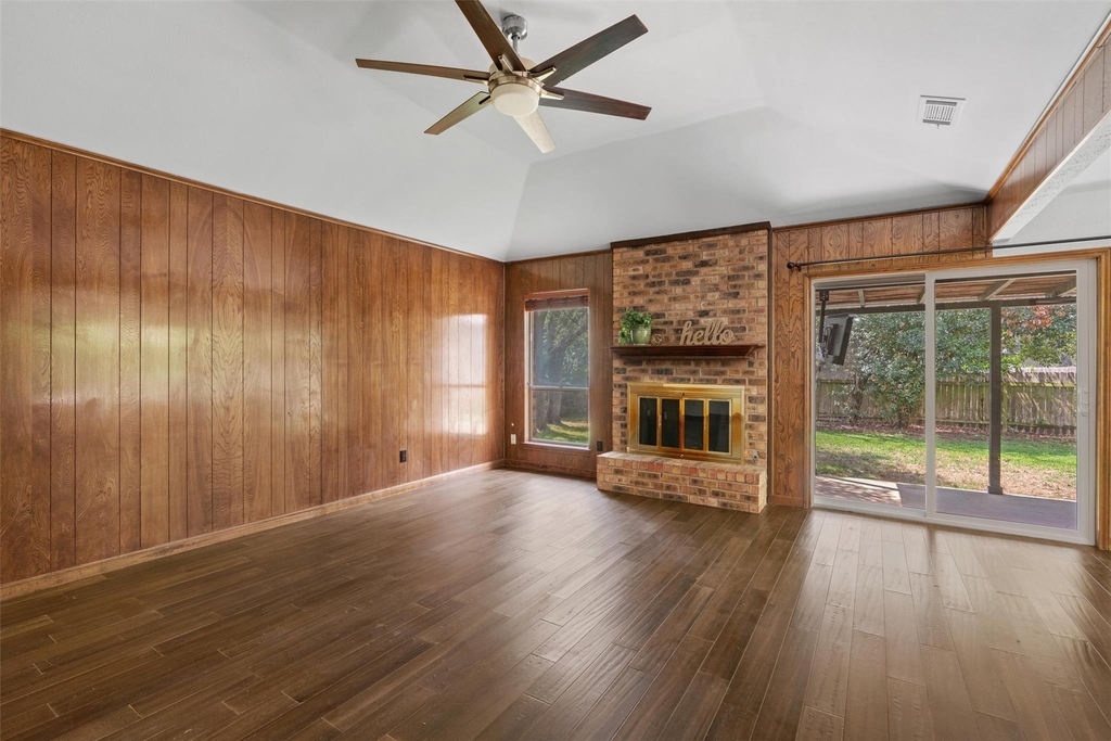 11007 Froke Cedar Trl - Photo 3