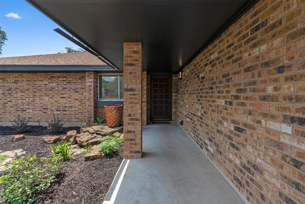 11007 Froke Cedar Trl - Photo 1