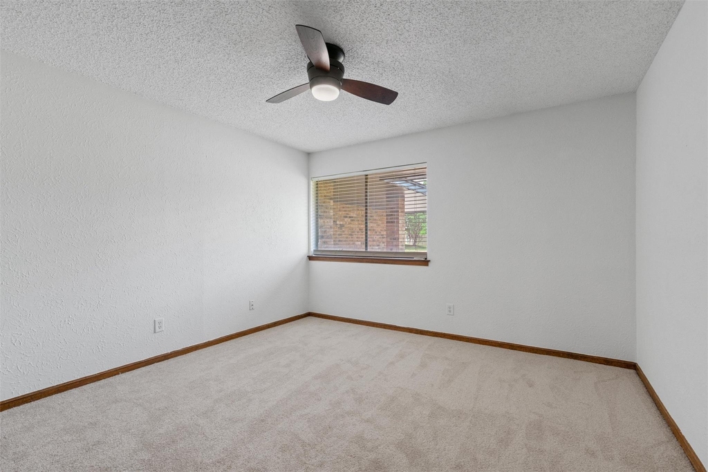 11007 Froke Cedar Trl - Photo 19