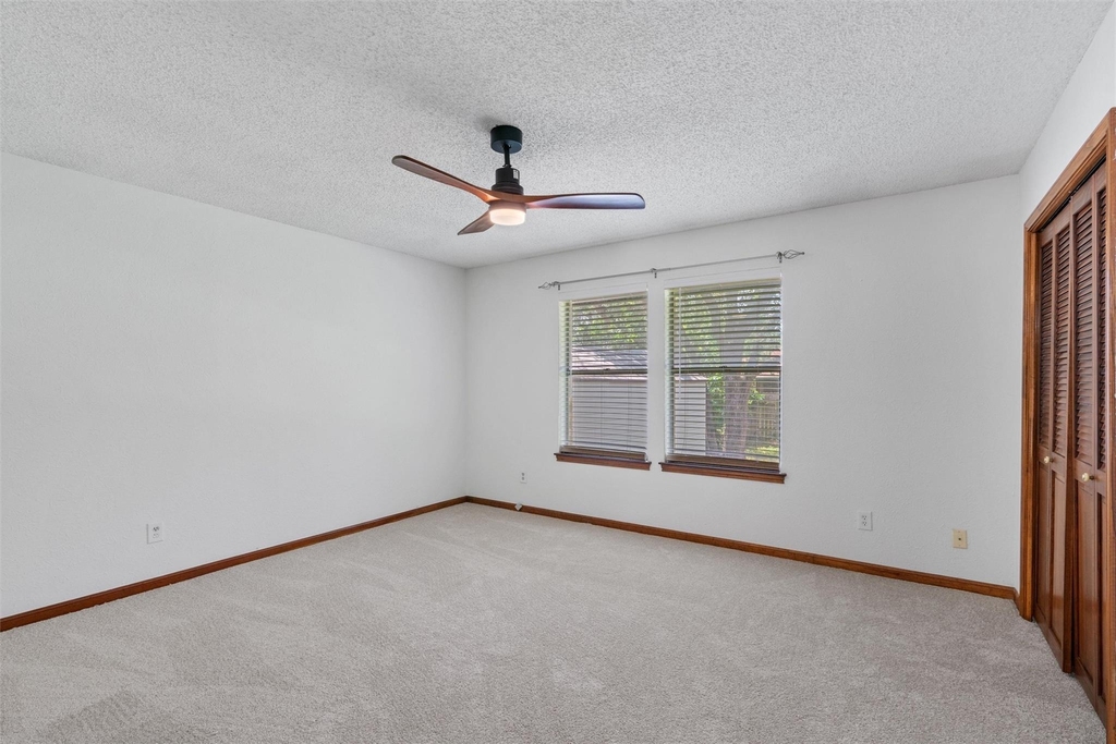 11007 Froke Cedar Trl - Photo 13