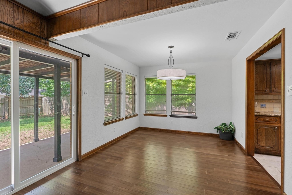 11007 Froke Cedar Trl - Photo 7