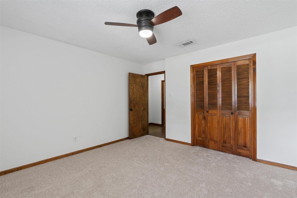 11007 Froke Cedar Trl - Photo 20