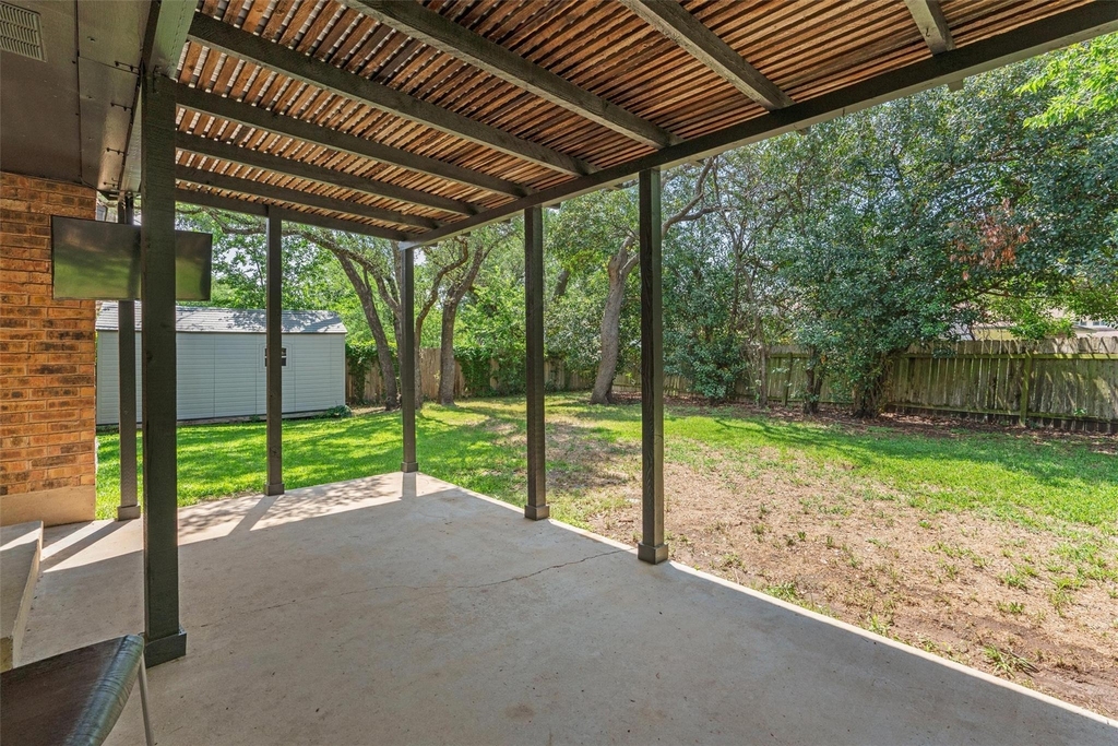 11007 Froke Cedar Trl - Photo 24
