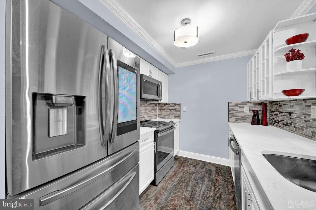 914 Aspen Drive - Photo 14